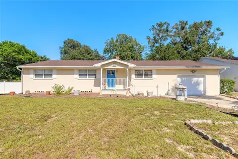 1425 SAN JOSE BLVD — home for sale