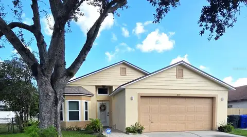2157 RJ CIR — home for sale