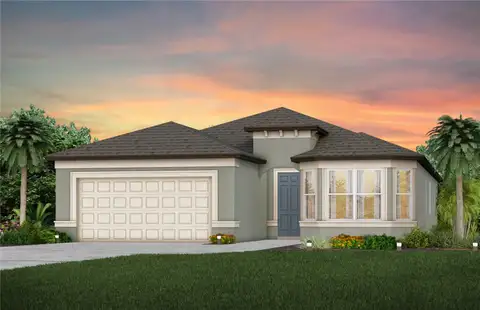 9108 SW 67TH AVE — home for sale