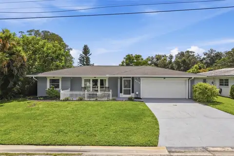 4214 TEE RD — home for sale