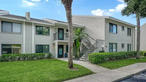 7652 EAGLE CREEK DR #7598 — home for sale