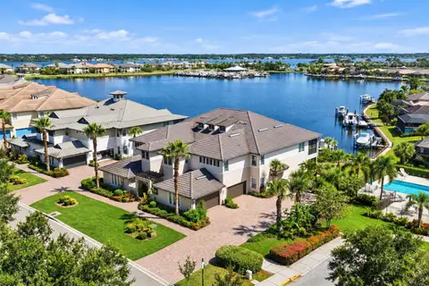 1009 RIVERSCAPE ST #1009 — home for sale