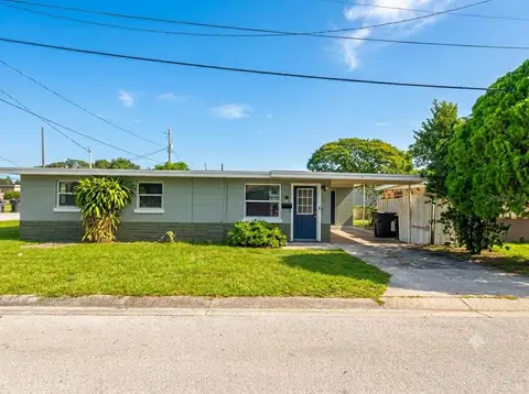 3400 SUNSET DR W — home for sale