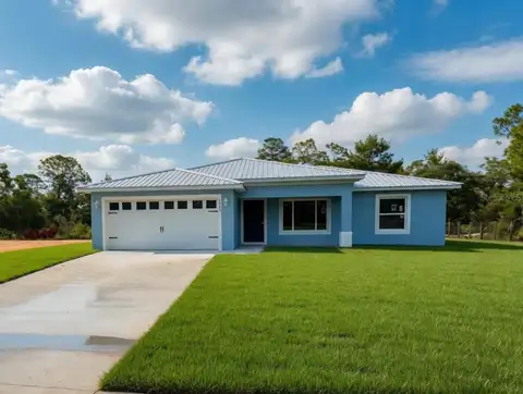 2886 W KEVIN RD — home for sale