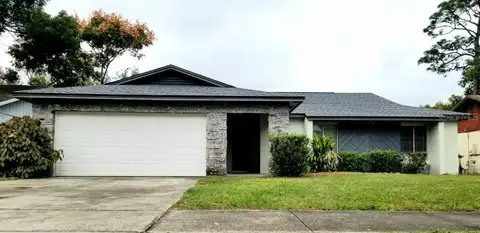 3209 HEARTWOOD AVE — home for sale