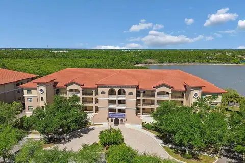7702 LAKE VISTA CT #202 — home for sale