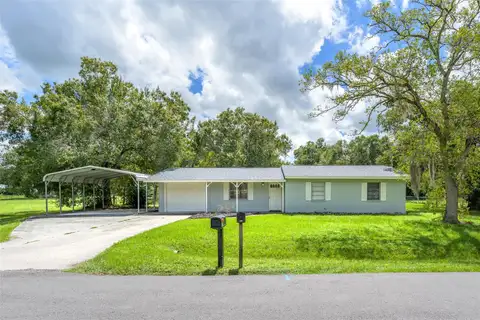 1737 SE MAPLE DR — home for sale