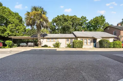605 SW 9TH ST — home for sale