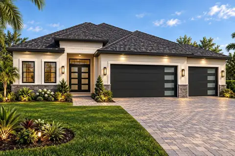 4963 HIGHWAY 547 N — home for sale