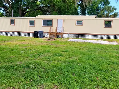 2540 BROADWAY ST — home for sale