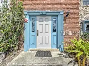 7453 DANIEL WEBSTER DR #A5 — home for sale