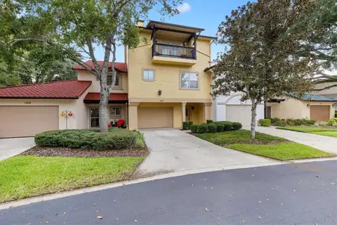 1212 AVENIDA DE LAS CASAS #0 — home for sale