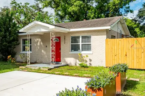 3812 N 54TH ST — home for sale
