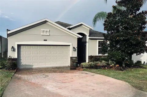 3493 EMBERS LN — home for sale