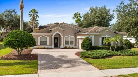 1093 HARMONY LN — home for sale