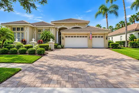 9108 WOODRIDGE RUN DR — home for sale