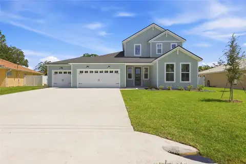 55 WOODHOLLOW LN — home for sale