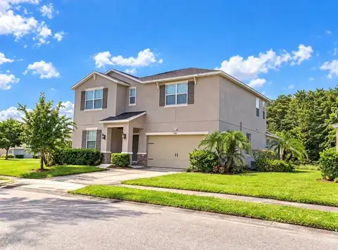 4961 PALL MALL ST E — home for sale