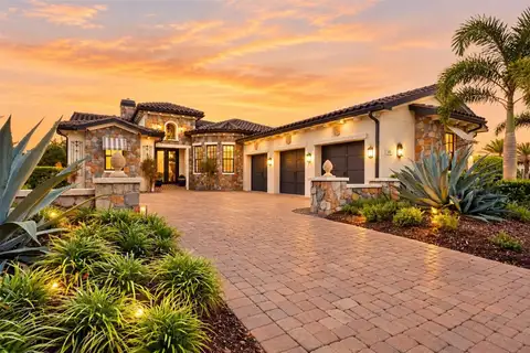 16011 DAYSAILOR TRL — home for sale
