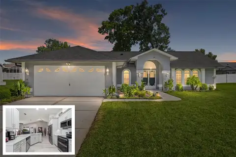 8185 RHANBUOY RD — home for sale