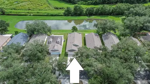 6634 SUMMER HAVEN DR — home for sale