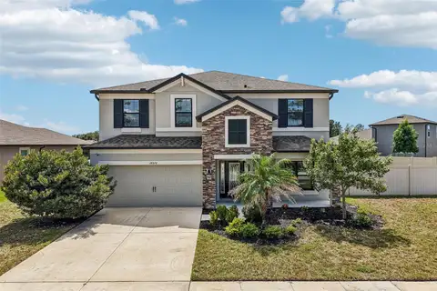 18576 OBREGAN DR — home for sale