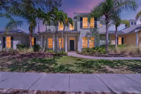 5518 LUMINAR POINTE LN — home for sale