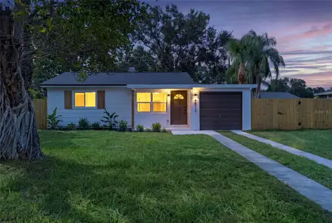 6810 13TH ST N — home for sale