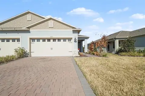 3465 MEADOW BEAUTY WAY — home for sale
