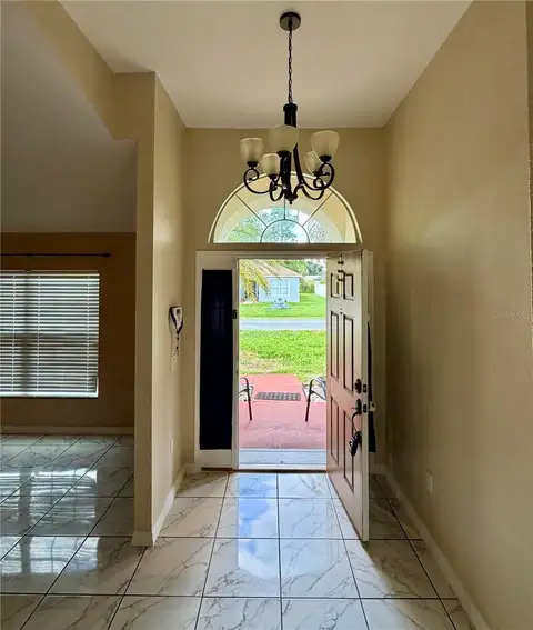 319 MARQUEE DR — home for sale