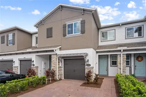 3181 RIVERBOAT WAY — home for sale
