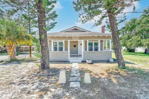 731 37TH ST S — home for sale