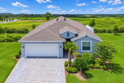 3519 NIGHT STAR TER — home for sale