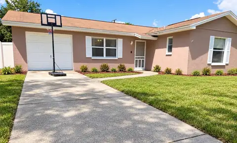 6044 FAUNA LN — home for sale
