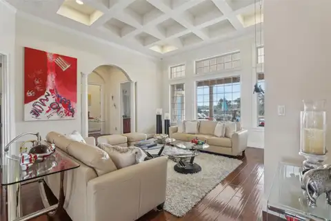 3764 FARM BELL PL — home for sale