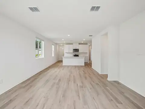 11361 BELLEWOOD TER — home for sale