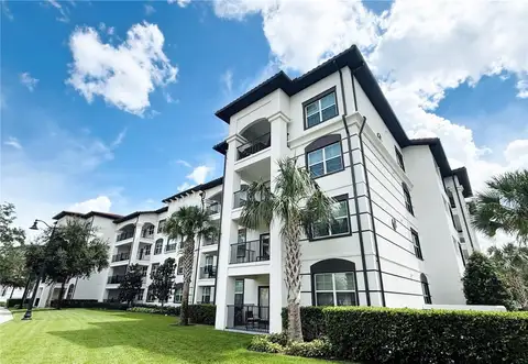 4013 BREAKVIEW DR #A308 — home for sale