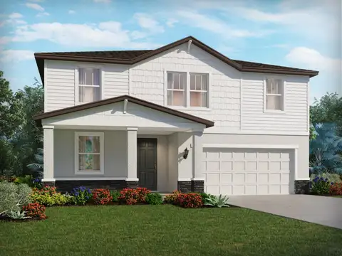 12564 HOMELAND DR — home for sale