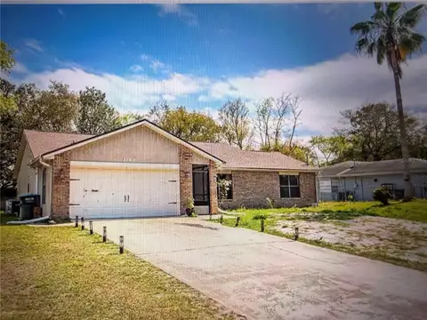 3189 SAINT JAMES AVE — home for sale