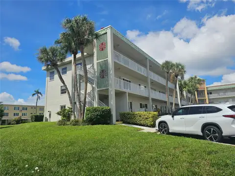 2070 WORLD PARKWAY BLVD #22 — home for sale