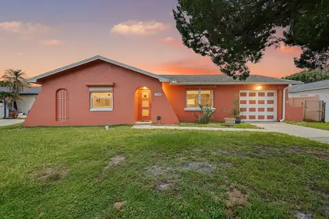 1429 NOLTON WAY — home for sale
