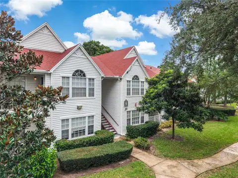 11520 WESTWOOD BLVD #524 — home for sale