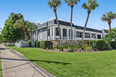 8651 10TH ST N #118 — home for sale