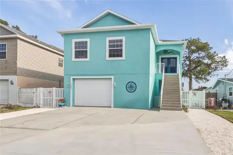 7330 NEW YORK AVE — home for sale