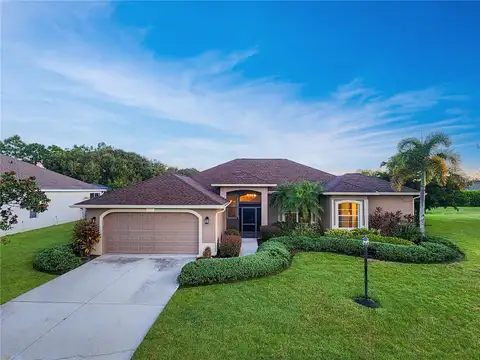 6223 90TH AVENUE CIR E — home for sale