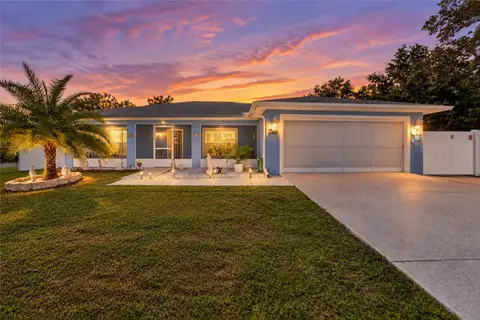 9430 SE 158TH ST — home for sale