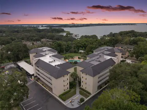 101 N GRANDVIEW ST #111 — home for sale
