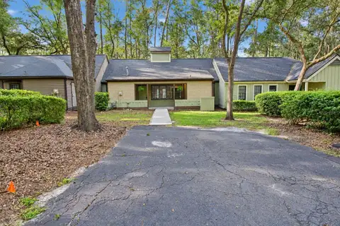 5441 SW 88 CT — home for sale