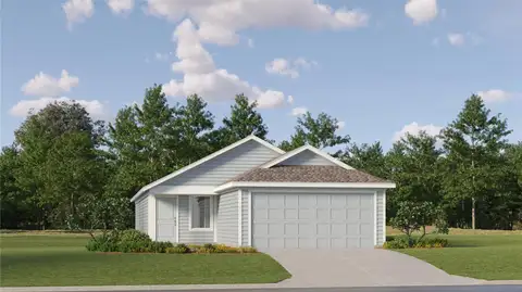 5728 PORTICO PL — home for sale
