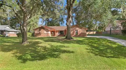 769 TORCHWOOD DR — home for sale